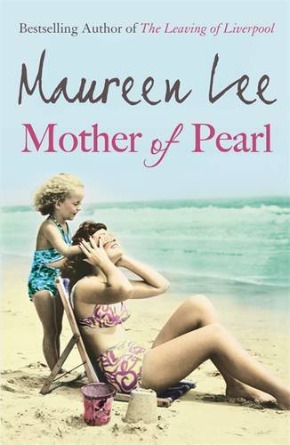Mother Of Pearl by Maureen Lee (2009-02-05)