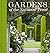 Gardens of the National Trust 2016 by Stephen Lacey (2016-03-10)