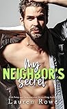 My Neighbor's Secret