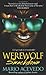 Werewolf Smackdown (Eos) by Mario Acevedo (2010-11-30)