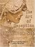 By Elizabeth Ironside - The Art of Deception (2009-12-31) [Pa... by Elizabeth Ironside