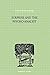 Surprise And The Psycho-Analyst: On the Conjecture and Comprehension of Unconscious Processes by Reik Theodor (2-Dec-2014) Paperback