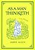 As a Man Thinketh (The Tarcher Family Inspirational Library)