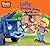 Lofty and the Singing Stars (Bob the Builder Story Library) by VARIOUS (2008-08-04)