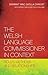 The Welsh Language Commissioner in Context by Diarmait Mac Giolla Chríost