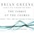 The Fabric of the Cosmos: Space, Time, and the Texture of Reality [Abridged 5-CD Set] (AUDIO CD/AUDIO BOOK)
