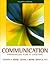 Communication: Principles for a Lifetime 4th (forth) edition