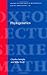Phylogenetics (Oxford Lecture Series in Mathematics and Its A... by Charles Semple