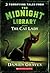 The Cat Lady (The Midnight Library) by Damien Graves (2007-01-01)