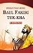Indian Folk Music Baul Faki...