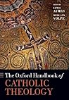 The Oxford Handbo...