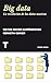 Big data: La revolución de los datos masivos by Mayer-Schönberger, Viktor/Cukier, Kenneth (2013) Perfect Paperback