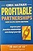 Profitable Partnerships Paperback 2002 by Greg Nathan