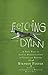 Fetching Dylan: A True Tale of Canine Domestication in Leaps and Bounds by Steven Foster (2009-06-02)