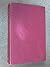 JOYS OF YIDDISH by LEO ROSTEN (1970-08-01)