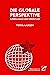 Die globale Perspektive: Im...