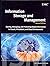 [(Information Storage and Management : Storing, Managing, and Protecting Digital Information in Classic, Virtualized, and Cloud Environments)] [By (author) EMC Education Services] published on (June, 2012)