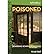 Poisoned (Faithgirlz / Boarding School Mysteries)