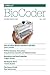 [(Biocoder #5)] [By (author) O'Reilly Media Inc.] published on (November, 2014)