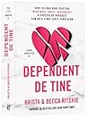 Dependent de tine