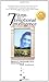 7 Steps to Emotional Intelligence by Patrick E. Merlevede, Denis Bridoux, Rudy Vandamme (March 1, 2001) Paperback