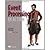 Event Processing in Action by Etzion, Opher, Niblett, Peter [Manning Publications, 2010] (Paperback) [Paperback]