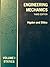Engineering Mechanics Statics Vol 1 by Archie Higdon