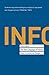 Information: The New Language of Science by Baeyer, Hans Christian Von (2004) Paperback