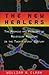 The New Healers: The Promise and Problems of Molecular Medicine in the Twenty-First Century by Clark William R. (1997-11-20) Hardcover