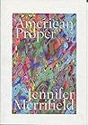 American Proper