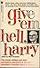 Give'em Hell, Harry