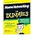 [(Home Networking For Dummies )] [Author: Kathy Ivens] [Apr-2007]
