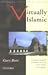 Virtuallly Islamic