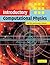 Introductory Computational Physics by Andi Klein (2010-06-10)