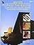 KP2 - Bastien Piano for Adults Book 2 BK/CD by Jane Smisor Bastien, Lisa Bastien, Lori Bastien (2000) Spiral-bound