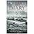 D-Day Diary
