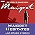 Maigret Hesitates and Other...