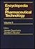 Encyclopedia of Pharmaceuti...