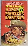 Devil's Gambit