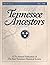 Tennessee Ancestors: A Tri-...