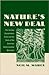 Nature's New Deal: Publishe...