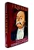 Flaubert: A Biography by Herbert R. Lottman (1989-03-03)