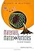 Materials, Matter and Particles: A Brief History by Michael M. Woolfson (2009-10-05)
