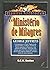 UM MINISTERIO DE MILAGRES by George Jeffreys