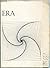 ERA ââ‚¬â€œ Volume XII, Spr...