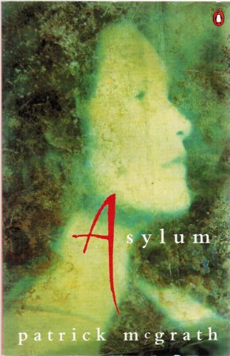 Asylum