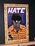 Hate #10