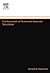 Fundamentals of Numerical Reservoir Simulation [Paperback] [1977] (Author) Donald W. Peaceman