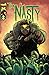 The Nasty #6