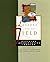 Lessons from the Field : Applying Appreciative Inquiry by Sue Annis Hammond (1998-10-30)